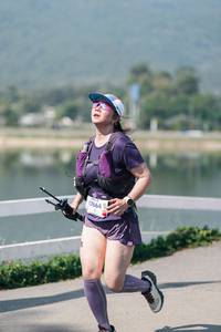 BIB: 
                            <button type="button" onclick="openModal(27249366)" class="btn btn-primary btn-sm float-right btn-popup" data-toggle="modal" data-target=".modal-high-quality">
                        <i class="fas fa-shopping-cart"></i> Add to Cart
                    </button>
                                            <button type="button" onclick="isThisMe(27249366, true)" class="btn btn-success btn-sm float-right btn-popup btn-isme hidden" data-toggle="tooltip" data-placement="bottom" title="นี่คือรูปของคุณใช่ไหม คลิกที่นี่เพื่อเอาเข้าอัลบั้ม">
                        <i class="fas fa-plus"></i> Add to album
                    </button>
                    <button type="button" onclick="isThisMe(27249366, false)" class="btn btn-warning btn-sm float-right btn-popup btn-isnotme hidden">
                        <i class="fas fa-ban"></i> Remove from album
                    </button>